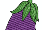 06 veggie